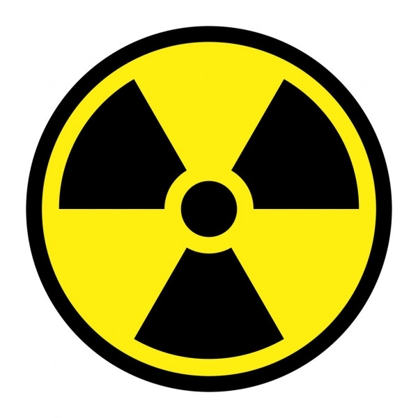 depositphotos_1811575-stock-illustration-radiation-round-sign