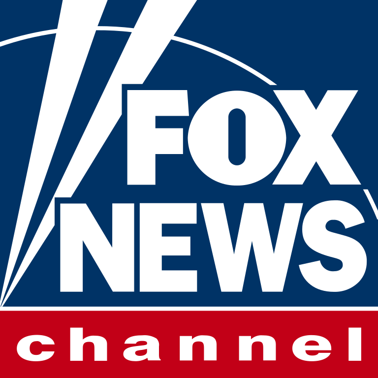 768px-Fox_News_Channel_logo.svg