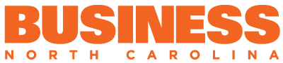BusinessNC_2021_logo_orange