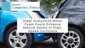MDPI video thumbnail