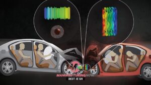 manufacturing now video thumbnail